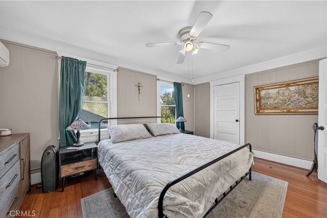 410 E Alvarado, Pomona, CA 91767 — photo 22 of 39