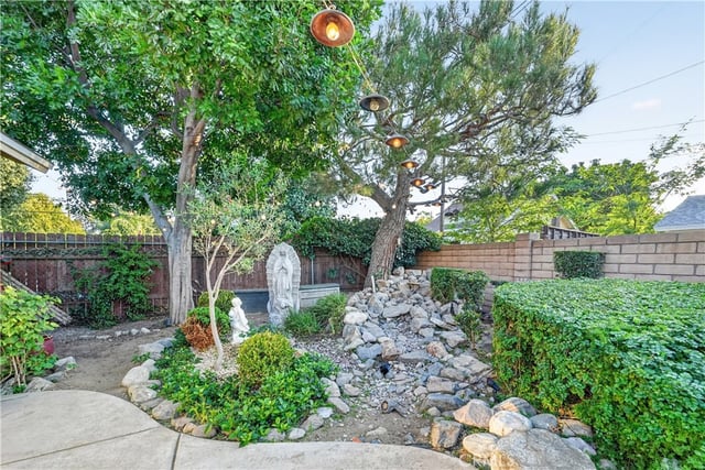 410 E Alvarado, Pomona, CA 91767 — photo 36 of 39