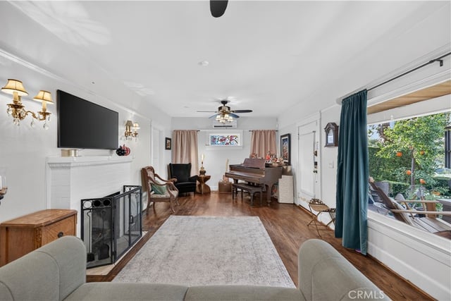 410 E Alvarado, Pomona, CA 91767 — photo 7 of 39