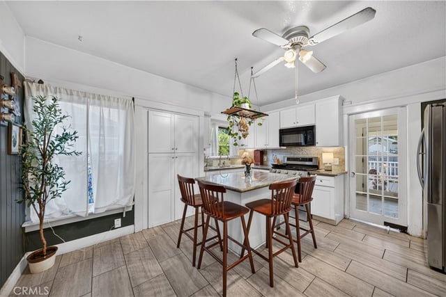 410 E Alvarado, Pomona, CA 91767 — photo 8 of 39