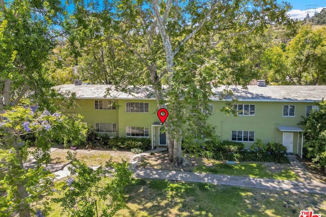 5516 Village Green, Los Angeles, CA 90016 — photo 27 of 30