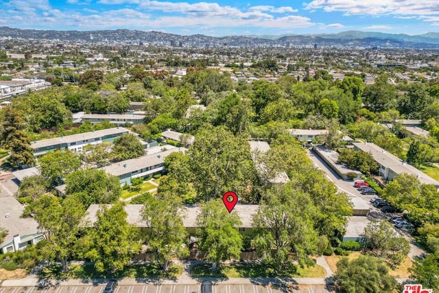 5516 Village Green, Los Angeles, CA 90016 — photo 30 of 30