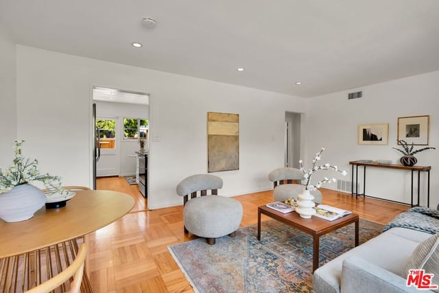 5516 Village Green, Los Angeles, CA 90016 — photo 5 of 30