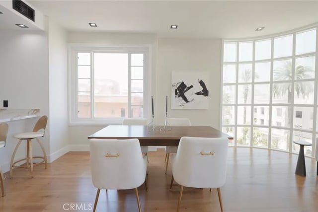 117 N Gale PH 5, Beverly Hills, CA 90211 — photo 14 of 29