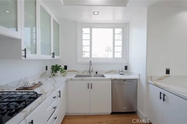117 N Gale PH 5, Beverly Hills, CA 90211 — photo 16 of 29