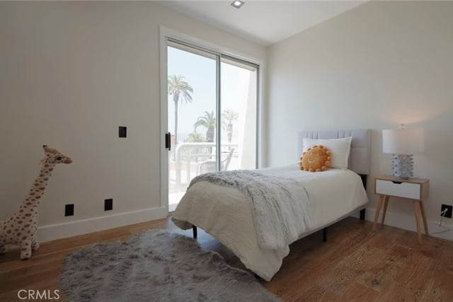 117 N Gale PH 5, Beverly Hills, CA 90211 — photo 20 of 29