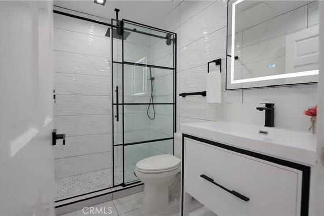 117 N Gale PH 5, Beverly Hills, CA 90211 — photo 21 of 29