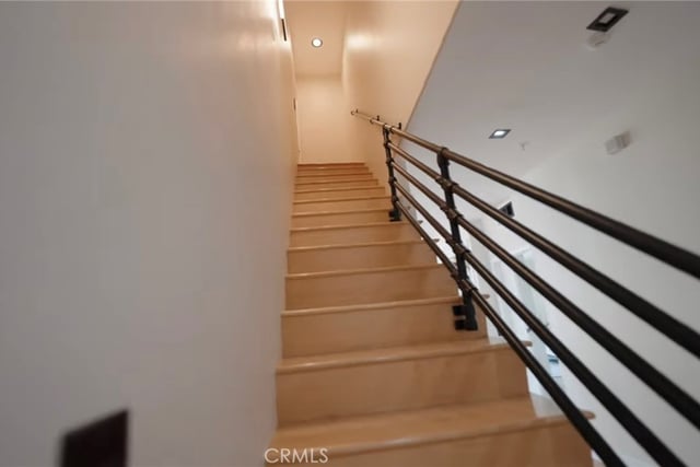 117 N Gale PH 5, Beverly Hills, CA 90211 — photo 23 of 29