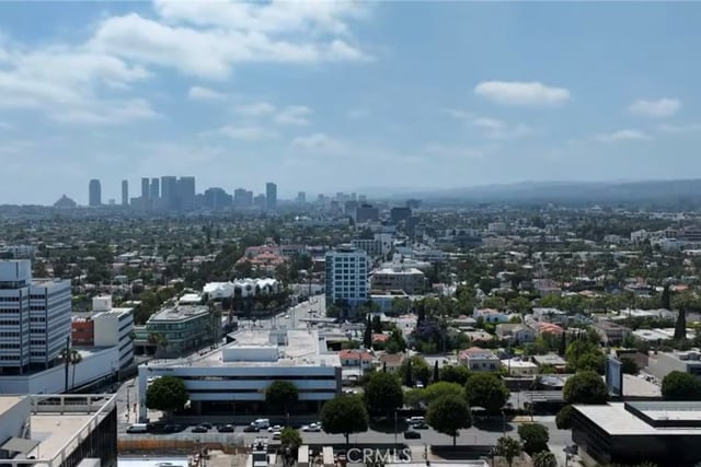 117 N Gale PH 5, Beverly Hills, CA 90211 — photo 29 of 29