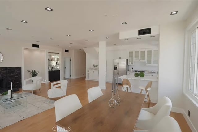 117 N Gale PH 5, Beverly Hills, CA 90211 — photo 4 of 29