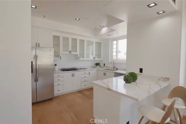 117 N Gale PH 5, Beverly Hills, CA 90211 — photo 5 of 29