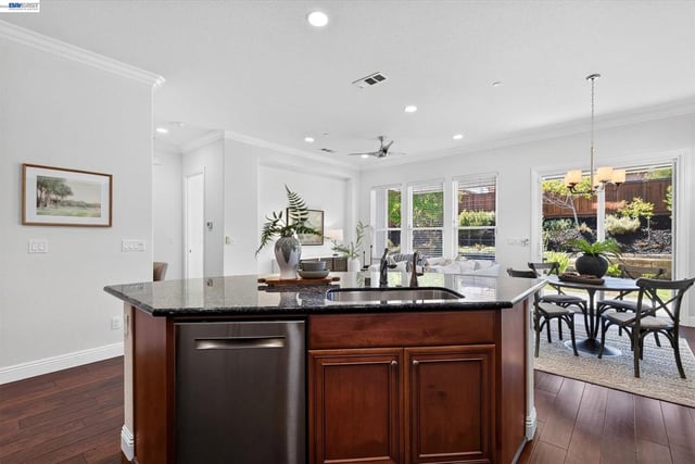 1609 Zinfandel Dr, Brentwood, CA 94513 — photo 12 of 59