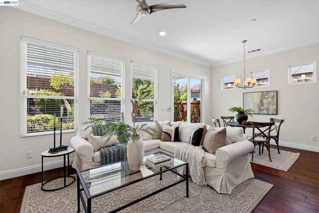1609 Zinfandel Dr, Brentwood, CA 94513 — photo 17 of 59