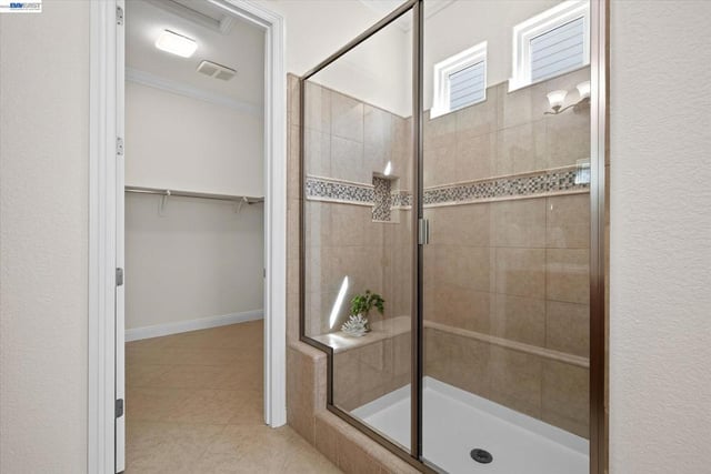 1609 Zinfandel Dr, Brentwood, CA 94513 — photo 23 of 59