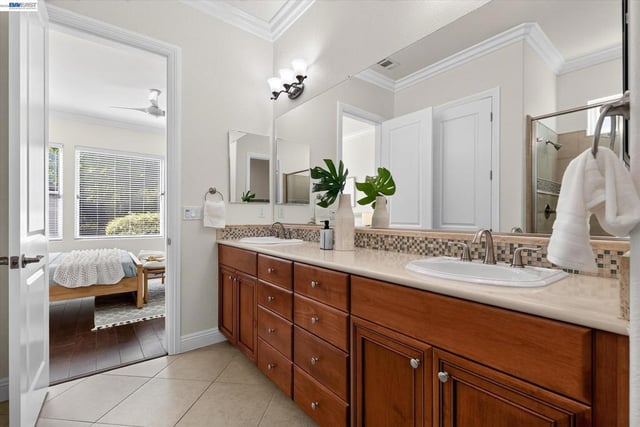 1609 Zinfandel Dr, Brentwood, CA 94513 — photo 24 of 59