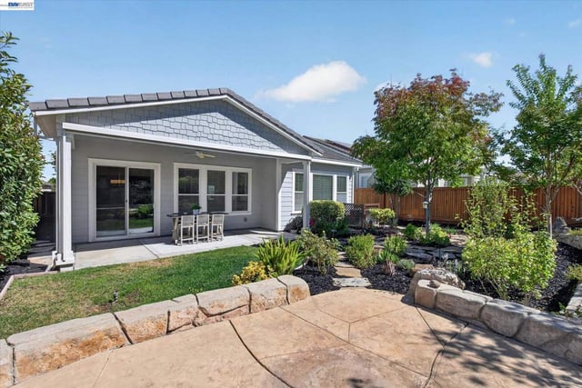 1609 Zinfandel Dr, Brentwood, CA 94513 — photo 30 of 59