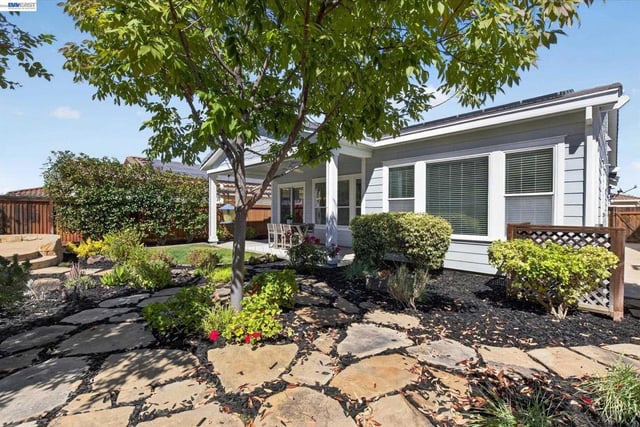 1609 Zinfandel Dr, Brentwood, CA 94513 — photo 31 of 59