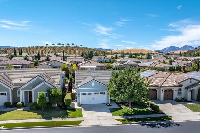 1609 Zinfandel Dr, Brentwood, CA 94513 — photo 33 of 59