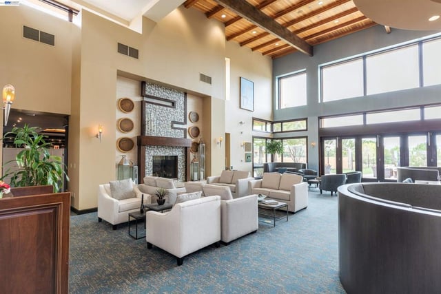 1609 Zinfandel Dr, Brentwood, CA 94513 — photo 44 of 59