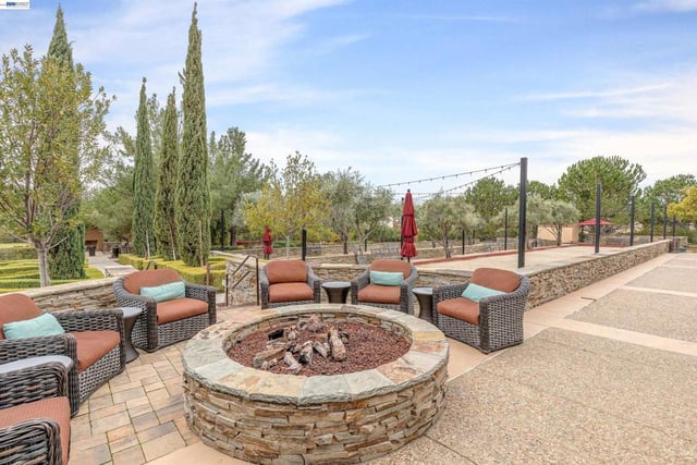 1609 Zinfandel Dr, Brentwood, CA 94513 — photo 53 of 59