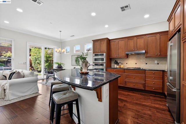 1609 Zinfandel Dr, Brentwood, CA 94513 — photo 9 of 59