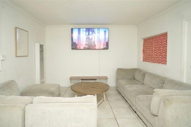 815 W 134th, Compton, CA 90222 — photo 3 of 7