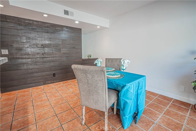 4135 Yankee, Agoura Hills, CA 91301 — photo 13 of 42