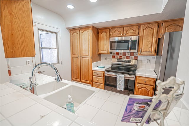 4135 Yankee, Agoura Hills, CA 91301 — photo 16 of 42