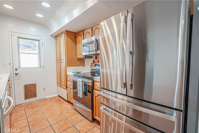 4135 Yankee, Agoura Hills, CA 91301 — photo 17 of 42