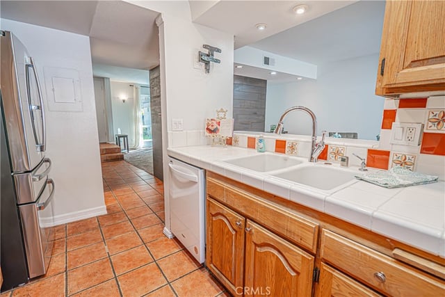 4135 Yankee, Agoura Hills, CA 91301 — photo 22 of 42