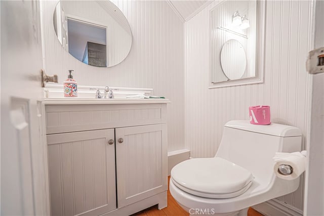 4135 Yankee, Agoura Hills, CA 91301 — photo 23 of 42