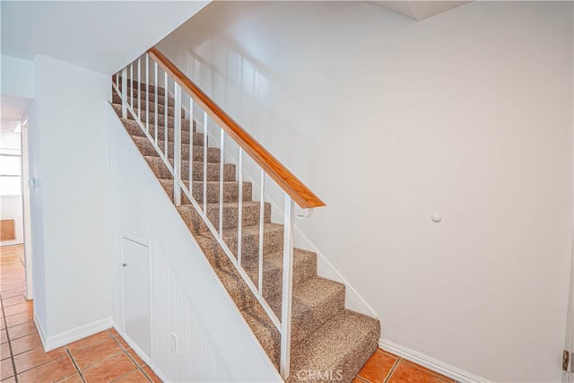 4135 Yankee, Agoura Hills, CA 91301 — photo 24 of 42