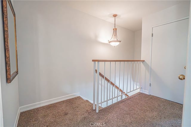 4135 Yankee, Agoura Hills, CA 91301 — photo 26 of 42
