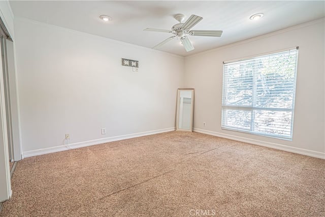 4135 Yankee, Agoura Hills, CA 91301 — photo 27 of 42