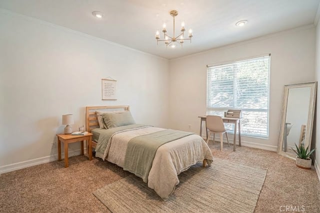 4135 Yankee, Agoura Hills, CA 91301 — photo 28 of 42