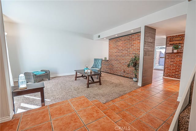 4135 Yankee, Agoura Hills, CA 91301 — photo 3 of 42