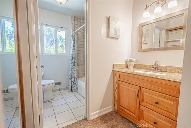 4135 Yankee, Agoura Hills, CA 91301 — photo 30 of 42
