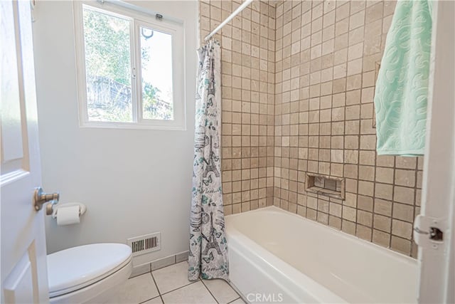 4135 Yankee, Agoura Hills, CA 91301 — photo 32 of 42