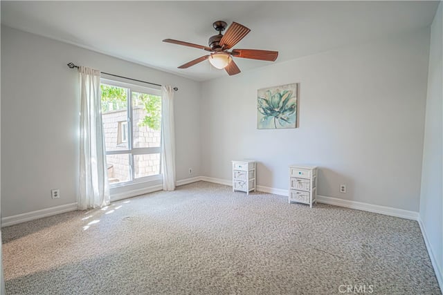 4135 Yankee, Agoura Hills, CA 91301 — photo 33 of 42