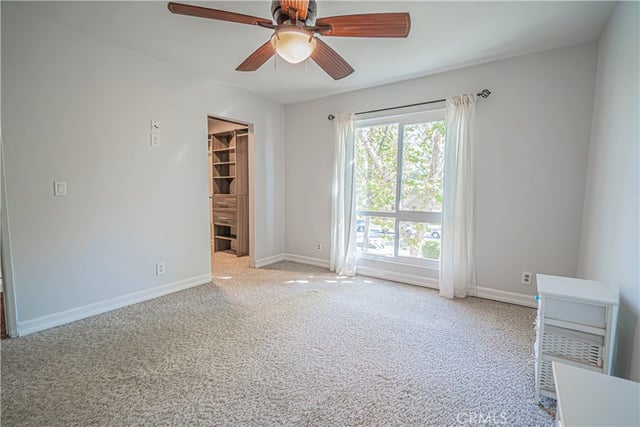 4135 Yankee, Agoura Hills, CA 91301 — photo 35 of 42