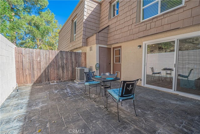 4135 Yankee, Agoura Hills, CA 91301 — photo 38 of 42