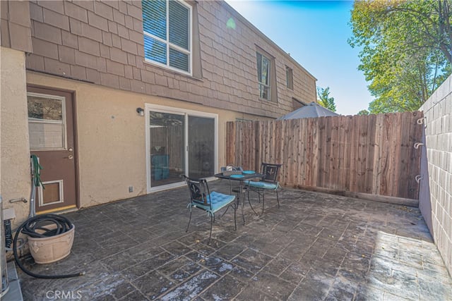 4135 Yankee, Agoura Hills, CA 91301 — photo 39 of 42