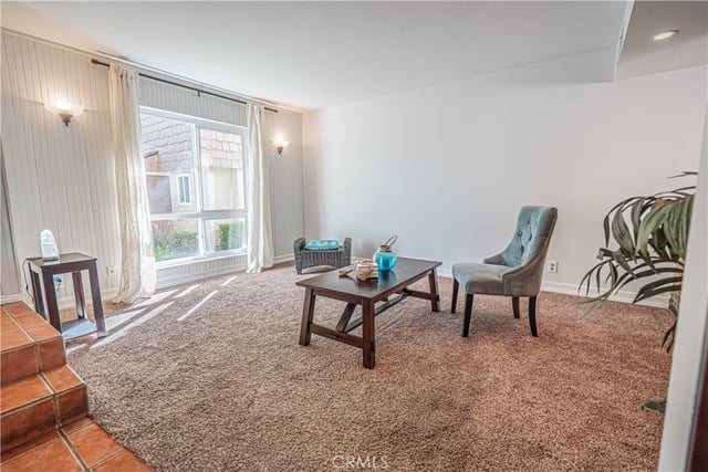 4135 Yankee, Agoura Hills, CA 91301 — photo 4 of 42