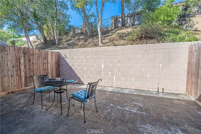 4135 Yankee, Agoura Hills, CA 91301 — photo 40 of 42