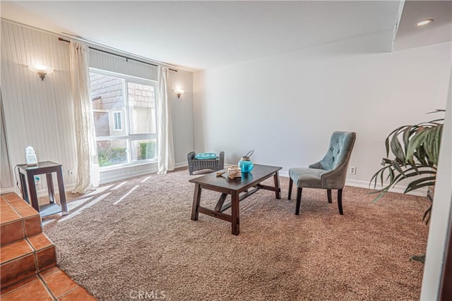 4135 Yankee, Agoura Hills, CA 91301 — photo 5 of 42