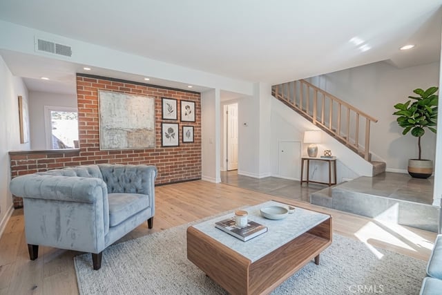 4135 Yankee, Agoura Hills, CA 91301 — photo 7 of 42