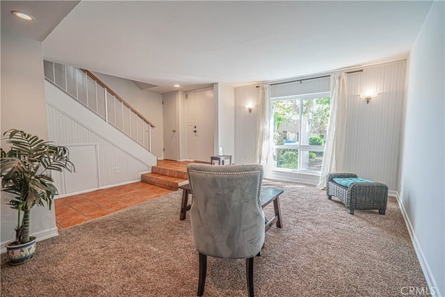 4135 Yankee, Agoura Hills, CA 91301 — photo 9 of 42