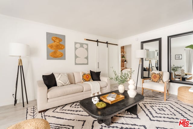 1845 Corinth Avenue 107, Los Angeles, CA 90025 — photo 10 of 58