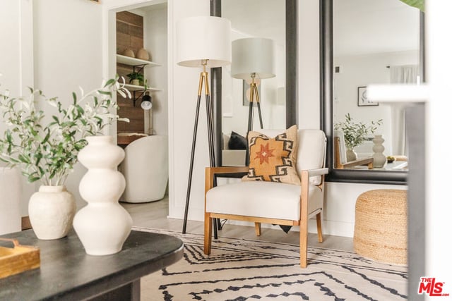 1845 Corinth Avenue 107, Los Angeles, CA 90025 — photo 13 of 58