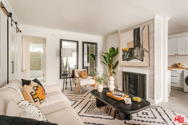 1845 Corinth Avenue 107, Los Angeles, CA 90025 — photo 2 of 58